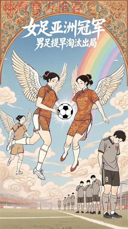 中国女足积蓄力量 力争2015世界杯重返前八