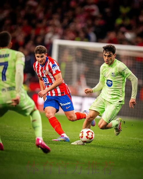 马卡：皇马皇社进国王杯决赛 比马竞巴萨少休1天