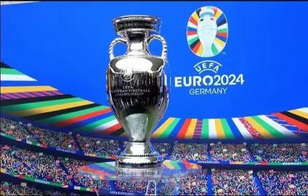 世界杯比分预测什么时候开始